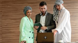 Common Issues That May Affect Your McDonald’s My Schedule User ID Recovery