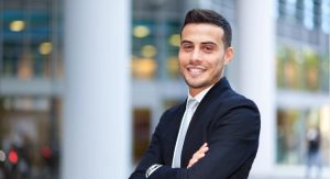 Does McDonald's Business Manager Salary Meet the National Average