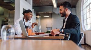 Factors That Affect Night Shift Pay