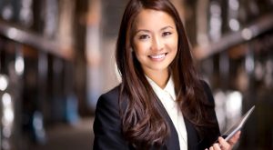 Factors That Influence McDonald’s Restaurant Manager Salary