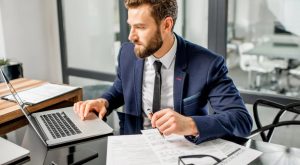 How Can You Access MySchedule ReflexisInc