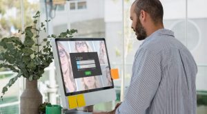 How Can You Ensure a Seamless Login Experience on MyStuff 2.0