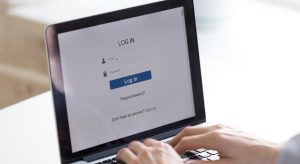 How Can You Keep Your MyStuff 2.0 Account Secure