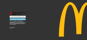 How Can You Login to MyStuff 2.0