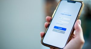 How Can You Optimise Your MyStuff 2.0 Experience