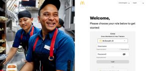 How Can You Troubleshoot MyStuff 2.0 Problems