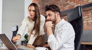 How Do Experience and Location Affect McDonald's Business Manager Salary