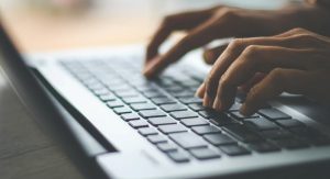 How Do I Reset MCD My Schedule Login Password