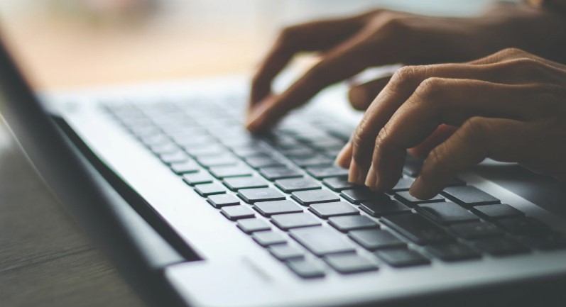 How Do I Reset MCD My Schedule Login Password