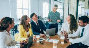 How Do You Use the Reflexis Mobile App