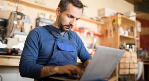 How Does McDonald's Support Employee Growth and Career Advancement