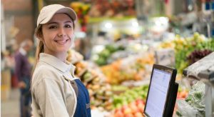 How Does McDonald's Support Employee Well-being