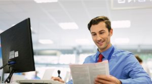 How Is the Salary Determined