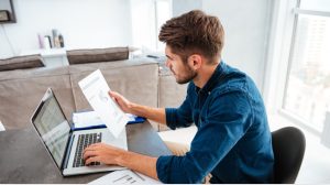 How to Download Your Payslip