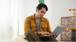 How to Prevent Future Login Issues with McDonald’s My Schedule System