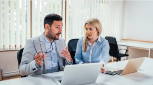 Is the McDonald’s Shift Manager Role Worth It in London