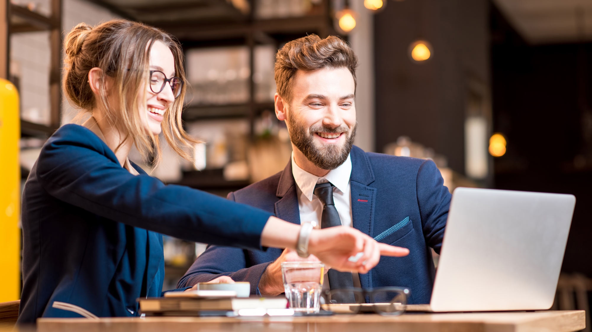 Maximizing Employee Benefits