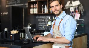 McDonald's Restaurant Manager: An Overview