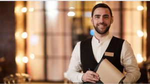 McDonald's Restaurant Manager Salary: Base Pay