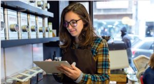 McDonald's Store Manager Average Salary