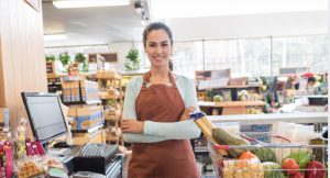 Salary Range for McDonald's Store Managers