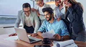 Step-by-Step Guide to Resetting Your McD My Schedule Login Password