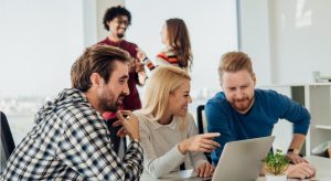 Steps to Recover Your McDonald’s My Schedule System User ID