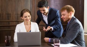 Understanding Your Payslip