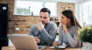 What Additional Benefits and Perks Do McDonald’s Shift Managers Enjoy