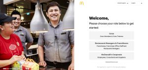 What Are Common Login Issues and Their Solutions