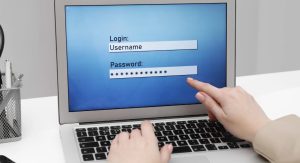 What Are Some Tips for Creating a Strong Password