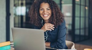 What Are Some Tips for Using MySchedule Effectively