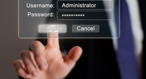 What Are the Benefits of the McDStuff 2.0 Portal