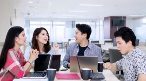 What Are the Tips for Managing Your McDonald's Reflexis Account