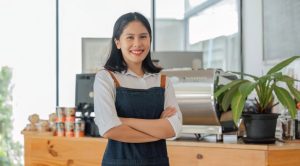 What Career Progression Opportunities Are Available for McDonald's Cashiers