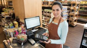 What Factors Affect McDonald's Cashier Pay