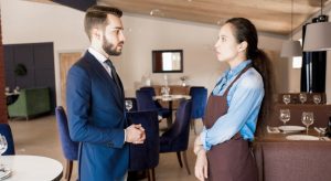 What Factors Influence McDonald's Shift Manager Salaries in London