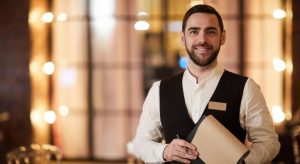 What Factors Influence McDonald's Supervisor Salaries