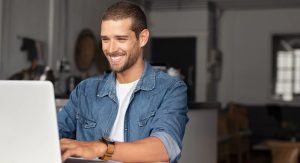 What Is McDonald’s My Schedule System