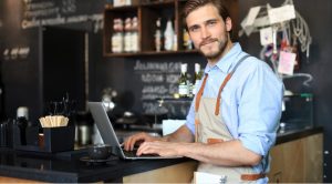 What Is Night Shift Pay