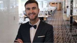 What Is the Average Salary for McDonald's Shift Managers