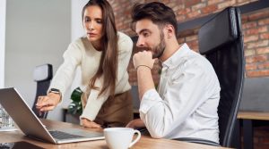 What Is the McDonald's Reflexis System