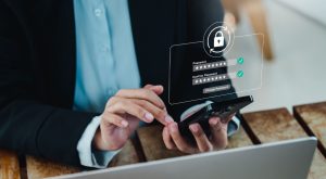 What Should You Do If You Forgot Your Username