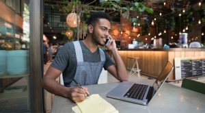 What are the Career Advancement Opportunities for McDonald's Supervisors