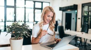 What is McD My Schedule