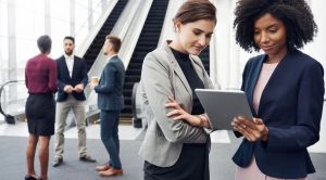 What is MySchedule ReflexisInc