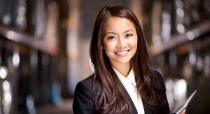 What is the Average Salary of a McDonald's Business Manager in the UK