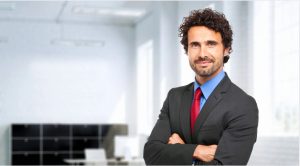 What is the Career Path to Becoming a McDonald's Business Manager