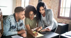 What is the Salary Range for McDonald's Supervisors