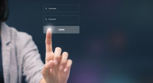 What to Do If You Can’t Log In